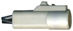 NGK Ford Contour 2000 Direct Fit Oxygen Sensor (view 2)