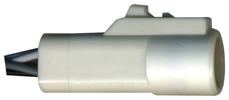NGK Ford Contour 2000 Direct Fit Oxygen Sensor (view 2)