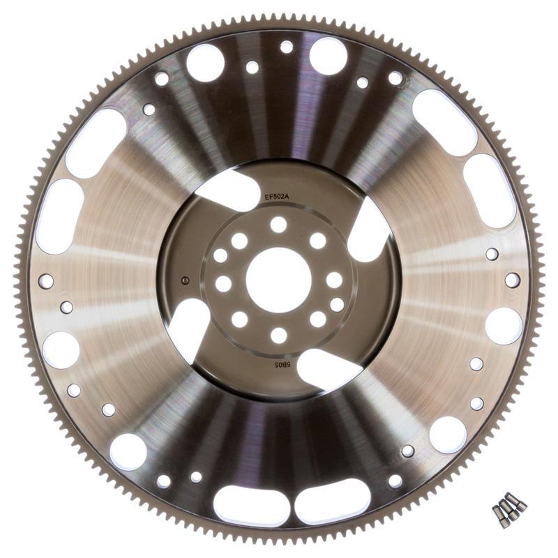 Exedy 1996-2016 Ford Mustang V8 4.6-5.0L Racing Lightweight Flywheel (8 Bolt) Main image