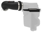 aFe Super Stock Induction System Pro Dry S Media 18-20 Ford Mustang V8-5.0L (view 4)