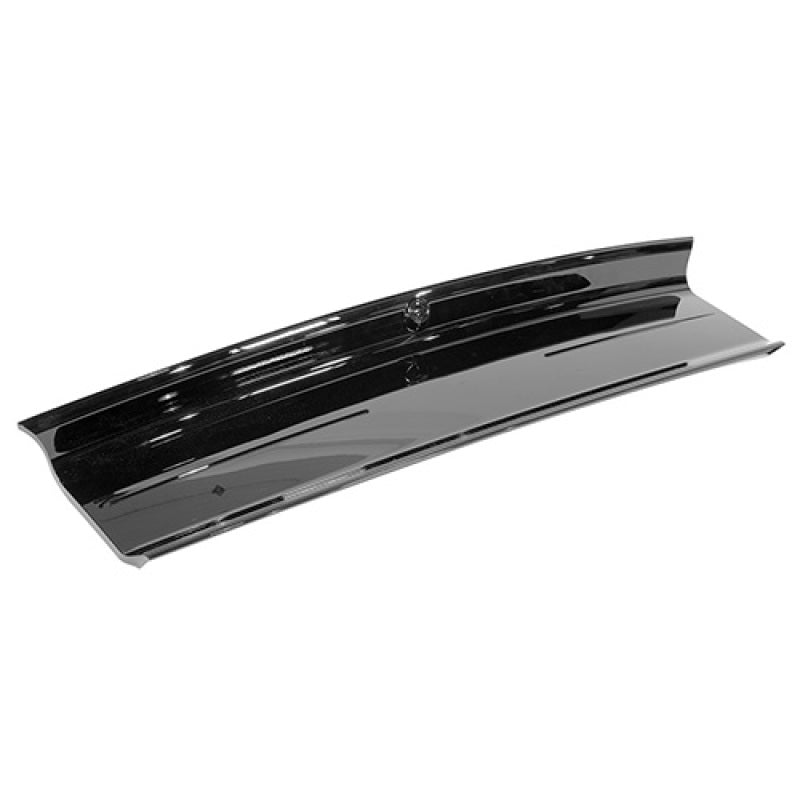 Ford Racing 15-21 Mustang Deck Lid Trim Panel (view 2)