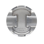 Manley Ford Platinum Series Flat Top Piston Set (view 5)