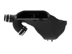 aFe Momentum GT Pro 5R Cold Air Intake System 2021+ Ford F-150 V6-3.5L (tt) (view 5)