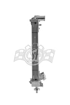 CSF 12-15 Chevrolet Camaro SS Radiator (view 4)