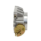 BBK GM LS2 LS3 LS7 100mm Throttle Body (LS Swap Conversion) Cable Drive BBK Power Plus Series (view 7)
