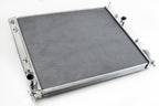 CSF 09-13 Cadillac CTS-V Radiator (view 4)