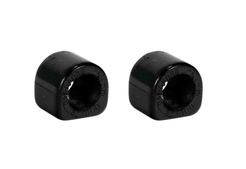 Eibach 25mm Rear Anti-Roll Kit for 11-18 Chrysler 300/300C / 11-18 Dodge Charger / 11-18 Challenger (view 2)