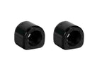 Eibach 35mm Front & 22mm Rear Anti-Roll Kit for 11-18 Chrysler 300C / Dodge Charger/Challenger (view 2)
