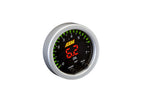 AEM X-Series Pressure 0-100psi Gauge Kit (view 4)