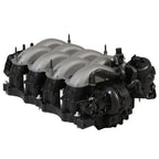 Ford Racing 18-21 Gen 3 5.0L Coyote Intake Manifold (view 4)