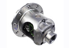 Ford Racing 15-24 Mustang 8.8in Traction-Lok Differential (view 5)