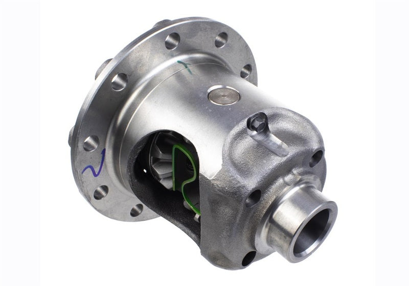 Ford Racing 15-24 Mustang 8.8in Traction-Lok Differential (view 5)