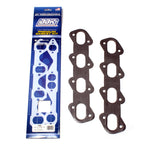 BBK Ford 4.6 5.4 4V Exhaust Header Gasket Set (view 2)