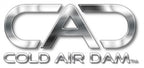 Airaid 12-13 Ford Mustang Boss 302 MXP Intake System w/ Tube (Oiled / Red Media) (view 19)