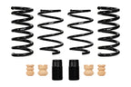 Eibach Pro-Kit for 2015 Ford Mustang GT 5.0L V8 (view 2)