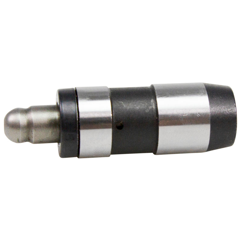 COMP Cams 92-11 Ford Modular 4.6L DOHC Performance Lash Adjusters - Set of 32 (view 2)