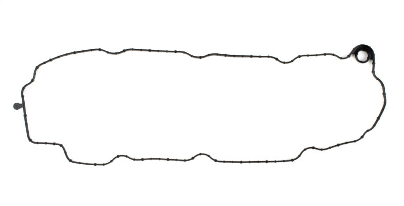 Cometic 15-17 Chevy Tahoe Valley Pan / Valve Lifter Manifold Gasket Main image