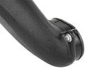 aFe Quantum Cold Air Intake System Scoop 15-18 Ford F150 EcoBoost V6-3.5L/2.7L (view 3)