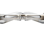 AWE Tuning 16-19 Chevy Camaro SS Res Cat-Back Exhaust -Touring Edition (Quad Chrome Silver Tips) (view 3)