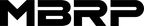 MBRP 2005-2009 Ford Mustang GT Dual Axle Back Muffler Delete (view 10)