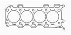 Cometic 11 Ford Modular 5.0L 94mm Bore.040 Inch MLS Right Side Head Gasket (view 3)