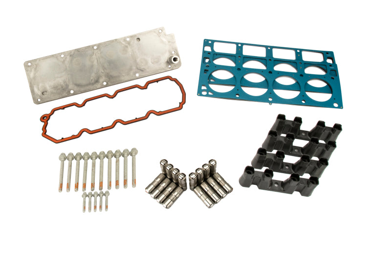 COMP Cams Gen IV 6.2L GM LS DOD Standard Kit Main image