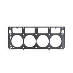 Cometic GM LS1 SB 4.130 inch Bore.027 inch MLS Head Gasket (view 4)