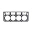 Cometic GM LS1 SB 4.130 inch Bore.066 inch MLS Head Gasket