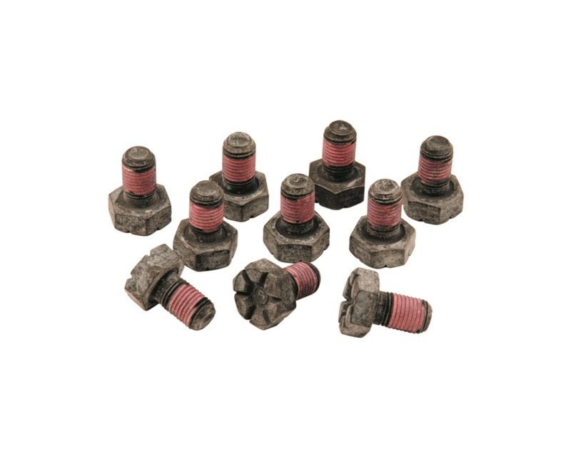 Ford Racing 8.8inch Ring Gear Bolt Set Main image