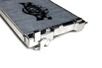 CSF 05-14 Ford Mustang Radiator (view 4)