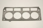 Cometic 2006+ GM LS7 7.0L 4.150 inch Bore.036 inch MLS Head Gasket