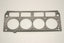 Cometic 2006+ GM LS7 7.0L 4.150 inch Bore.075 inch MLS-5 Head Gasket