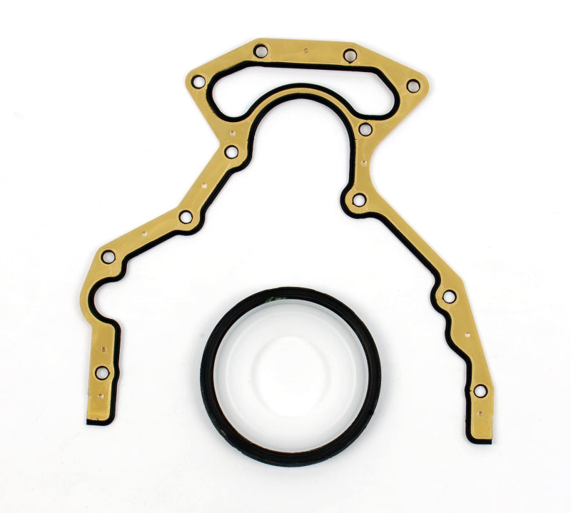 Cometic 97-05 GM LS1 4.8/5.3/5.7/6.0L Rear Main Seal Set (view 2)