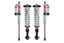Eibach Pro-Truck Coilover Stage 2R 15-20 Ford F-150 SuperCrew 3.5L V6 EcoBoost 4WD