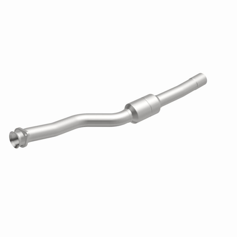 MagnaFlow Direct Fit Catalytic Converter 09 CTS-V 6.2L S/C Passenger Side OEM (view 15)
