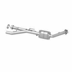 MagnaFlow Conv DF 97-01 Explorer-Mountaineer