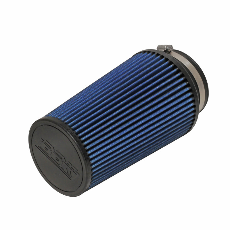 BBK Replacement High Flow Air Filter For BBK Cold Air Kit (view 2)