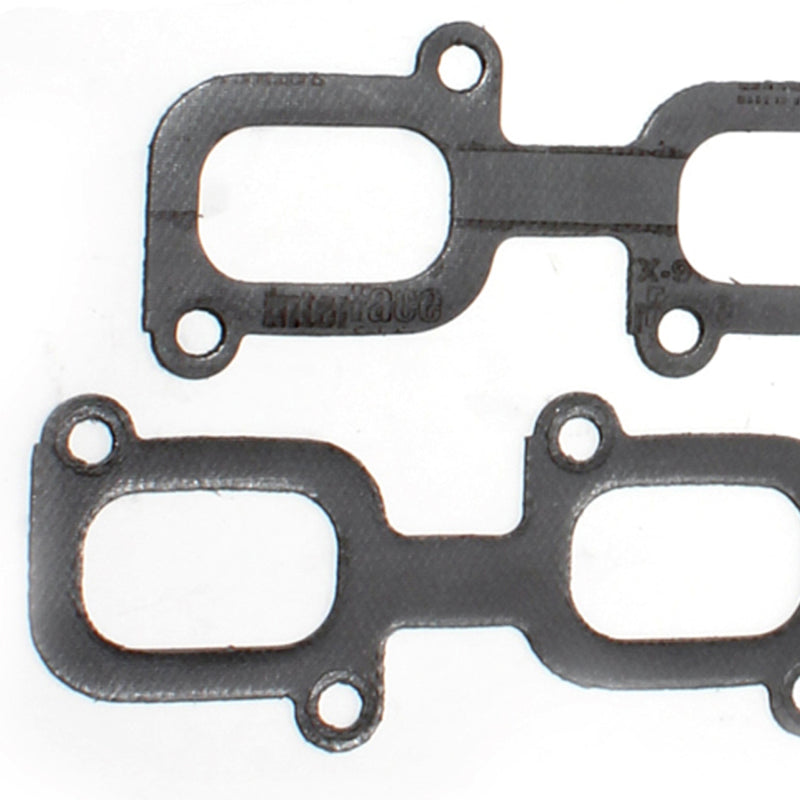 BBK Ford 3.7 V6 Exhaust Header Gasket Set (view 4)