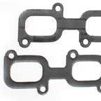 BBK Ford 3.7 V6 Exhaust Header Gasket Set (view 4)