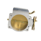 BBK GM LS2 LS3 LS7 100mm Throttle Body (LS Swap Conversion) Cable Drive BBK Power Plus Series (view 9)