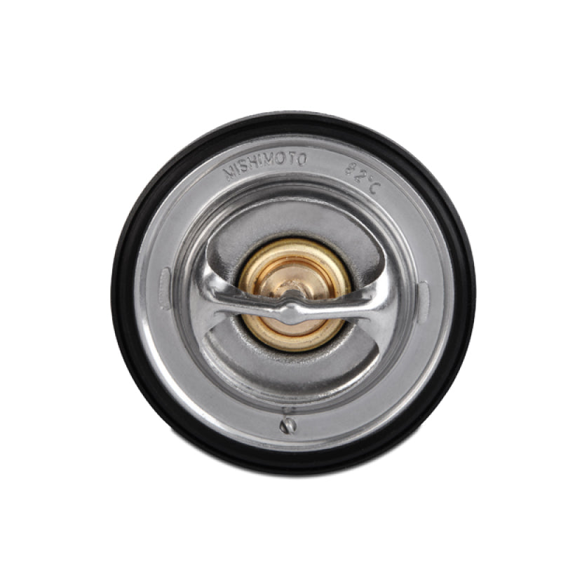 Mishimoto Dodge/Chrysler/Jeep Hemi 5.7L/6.1L/6.4L Racing Thermostat (view 4)