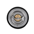 Mishimoto Dodge/Chrysler/Jeep Hemi 5.7L/6.1L/6.4L Racing Thermostat (view 4)
