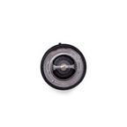 Mishimoto 10-15 Chevy Camaro SS/ZL1 / 09-13 Chevy Corvette / 09-15 Cadillac CTS-V Racing Thermostat (view 10)