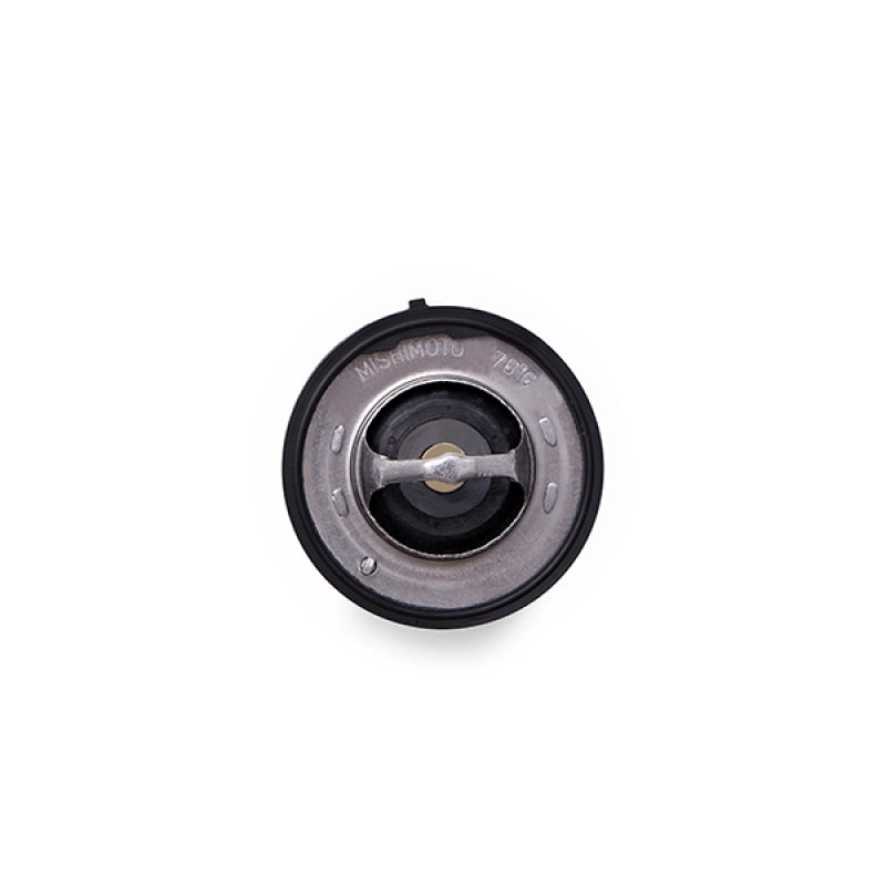 Mishimoto 10-15 Chevy Camaro SS/ZL1 / 09-13 Chevy Corvette / 09-15 Cadillac CTS-V Racing Thermostat (view 10)