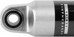 Fox 04-08 Ford F-150 4wd 2.0 Perf Series IFP Rear Shock / 4.0in-6.0in Lift (view 9)