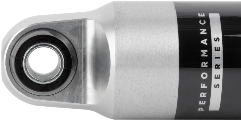Fox 04-08 Ford F-150 4wd 2.0 Perf Series IFP Rear Shock / 4.0in-6.0in Lift (view 9)