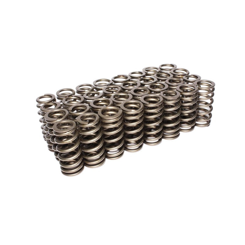 COMP Cams Valve Springs H/L Ford 4.6L/5.4L 2V/3V V8 Main image