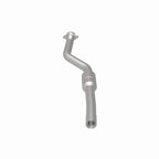 MagnaFlow Direct Fit Catalytic Converter 09 CTS-V 6.2L S/C Driver Side OEM (view 12)