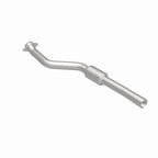 MagnaFlow Direct Fit Catalytic Converter 09 CTS-V 6.2L S/C Driver Side OEM (view 13)