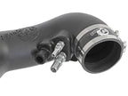 aFe Momentum GT Pro Dry S Intake System 2015 Ford Mustang GT V8-5.0L (view 5)